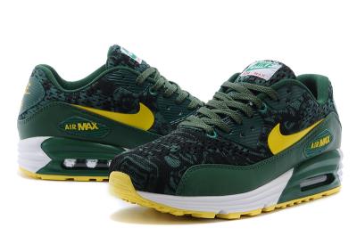 cheap nike air max 90 styles 2015 cheap no. 554